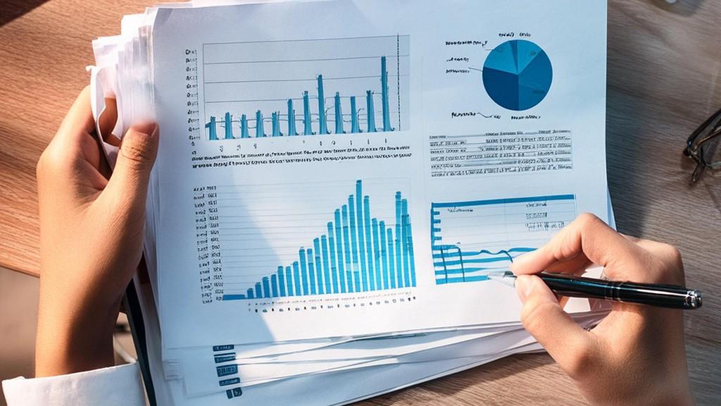 ¿Por qué realizar una auditoría en marketing?