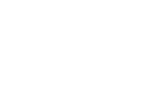 Tienda Online Kando